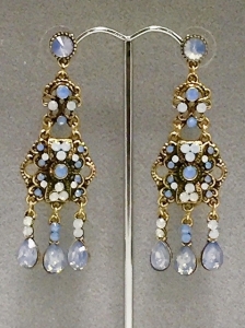 Earrings ER18-0316A